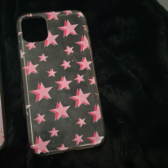 iphone 11/XR cases (discounted shipping) - Picture 4 of 7